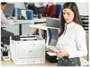 Brother HL-L8360CDW - Skriver...