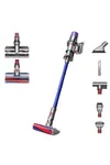 ASPIRADOR DE ESCOBA DYSON V11...