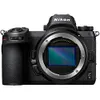Nikon Z6 Full Frame...