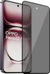 Geschikt voor OPPO Reno 12 5G...