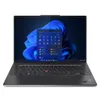 Lenovo ThinkPad Z16 Gen 2...