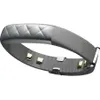 UP4 Heart Rate Activity Sleep...