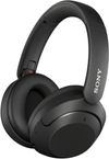 Sony - WHXB910N Wireless...