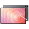 Samsung Galaxy Tab S11 Ultra...