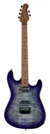 Music Man Sabre Electric...