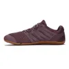 inov-8 Bare-XF™ 210 V3...