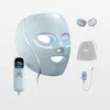 Shark CryoGlow&trade; LED Face Mask