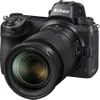 Nikon Z7 Mirrorless Camera...