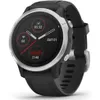 Smart Watch Garmin Fenix 6s...