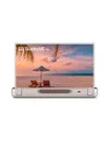 STANBYME GO SMART TV 27 TOUCH...