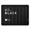 WD_BLACK 5TB P10 Game Drive,...