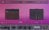 Universal Audio UAD Ruby '63...