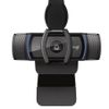 Logitech C920S Webcam - 2.1...