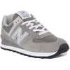 New Balance WL574EVG: Women's...