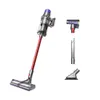 Dyson Outsize Origin Cordless...