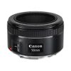 Canon EF 50mm f/1.8 STM Lens