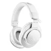 Audio-Technica ATH-M20xBT...