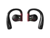 Cleer Arc II Sport Wireless...