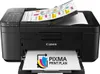 Canon - PIXMA TR4720 Wireless...