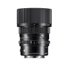 50mm F2.0 DG DN for Sony E...
