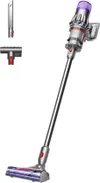 Dyson - V9 Motorbar (Newest...