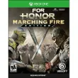 For Honor: Marching Fire...