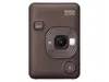 Fujifilm INSTAX MINI LIPLAY C...