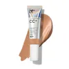 IT Cosmetics CC+ Cream (Tan)...