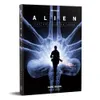 ALIEN RPG Evolved Edition...