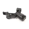 DJI Ronin-SC Gimbal Stabilizer