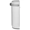 Keurig Replacement Water...
