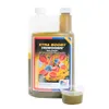 Xtra Boost Hemogen