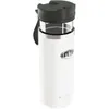 GSI Outdoors Microlite Java...