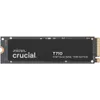 Crucial Micron Technology -...