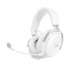 HyperX - Cloud III S Wireless...