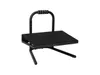 Mind Reader Tilt Adjustable...
