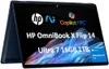 2025 HP OmniBook X Flip x360...
