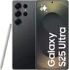 Samsung Galaxy S25 Ultra...