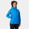 Helly Hansen Women's Odin 9...