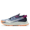 (WMNS) Nike Pegasus Trail 2...