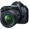 Canon EOS 5D Mark IV Full...