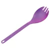 Snow Peak Titanium Spork -...