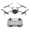 DJI Mini 4 Pro (DJI RC-N2),...