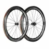 Vision Metron 60 TL Carbon...
