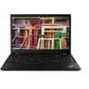 Lenovo ThinkPad T15 Gen 2...