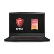 msi GF63 Thin 8SC-030 15.6"...