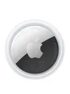 Apple Airtag (2Nd Gen)