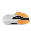 New Balance Women's Fuelcell...