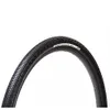 GravelKing SK Knobby Folding...