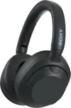Sony ULT Wear Tr&aring;dl&ouml;sa...